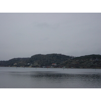 รูปถ่าย สวีเดน(Sweden) โกเธนเบิร์ก(Gothenburg) 2003-01 44