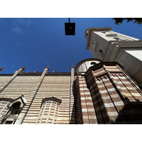 รูปถ่าย อิตาลี(Italy) เวโรเน่(Verona) 2022-05 96
