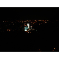 รูปถ่าย อังกฤษ(United Kingdom) บาธ(Bath) โรงแรมแมกโดนัลด์ สปา(MacDonald Spa Hotel) 2006-05 54