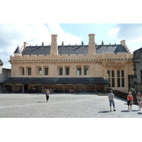 รูปถ่าย อังกฤษ(United Kingdom) สกอตแลนด์(Scotland) สเตอร์ลิง(Stirling) 2011-07 22