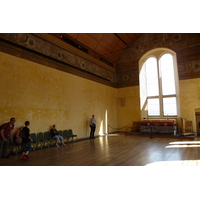 รูปถ่าย อังกฤษ(United Kingdom) สกอตแลนด์(Scotland) สเตอร์ลิง(Stirling) 2011-07 17