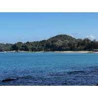 รูปถ่าย ไทย(Thailand) ภูเก็ต(Phuket) หาดสุรินทร์(Surin Beach) 2021-12 38