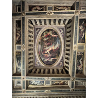 รูปถ่าย อิตาลี(Italy) ฟลอเรนซ์(Florence) วังเวกกีโอ(Palazzo Vecchio) 2021-09 9