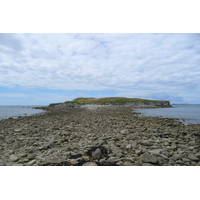 รูปถ่าย ฝรั่งเศส(France) คาบสมุทรกีเบอรง(Quiberon peninsula) ปอร์ตีวี(Portivy) 2008-07 0