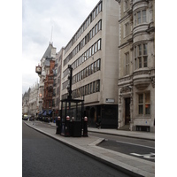 รูปถ่าย อังกฤษ(United Kingdom) ลอนดอน(London) 2006-10 125
