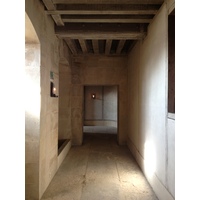 รูปถ่าย ฝรั่งเศส(France) แวร์ซาย(Versailles) พระราชวังแวร์ซาย(Versailles Palace) 2014-03 27