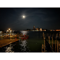 รูปถ่าย อิตาลี(Italy) เวนีส(Venice) 2022-05 231