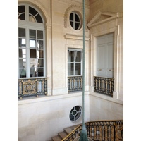 รูปถ่าย ฝรั่งเศส(France) แวร์ซาย(Versailles) พระราชวังแวร์ซาย(Versailles Palace) 2014-03 30