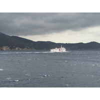 รูปถ่าย อิตาลี(Italy) เกาะเอลบา(Isola d'Elba) 2021-09 0