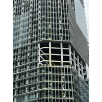 รูปถ่าย สิงคโปร์(Singapore) ย่านใจกลางเมือง(Downtown) 2023-01 13