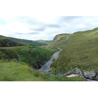 รูปถ่าย อังกฤษ(United Kingdom) เวสเตอร์รอสส์(Wester Ross) 2011-07 103