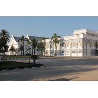 รูปถ่าย ลาว(Laos) เวียงจันทน์(Vientiane) 2012-12 23