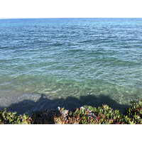 รูปถ่าย ฝรั่งเศส(France) คอร์สิคา(Corsica) ซานจูเลียโน(San Giuliano) 2018-09 27