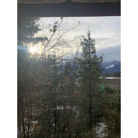 รูปถ่าย สวิสเซอร์แลนด์(Switzerland) ครองส์-มงตานา(Crans Montana) 2020-12 178