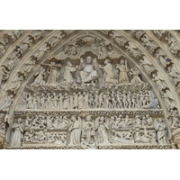 รูปถ่าย ฝรั่งเศส(France) อาเมียง(Amiens) 2011-07 5