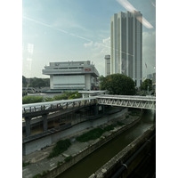 รูปถ่าย มาเลเซีย(Malaysia) กัวลาลัมเปอร์(Kuala Lumpur) 2023-01 74