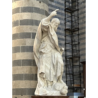รูปถ่าย อิตาลี(Italy) ออร์วิเอโต้(Orvieto) 2021-09 69