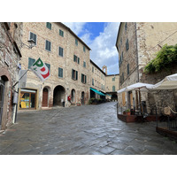 รูปถ่าย อิตาลี(Italy) ซูเวเรโต(Suvereto) 2021-09 60