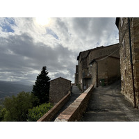 รูปถ่าย อิตาลี(Italy) ลาซัสซา(La Sassa) 2021-09 42