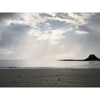 รูปถ่าย ฝรั่งเศส(France) แซ็งมาโล(St Malo) 2020-06 81