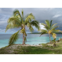 รูปถ่าย นิวแคลิโดเนีย(New Caledonia) 2010-05 22