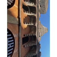 รูปถ่าย อิตาลี(Italy) โบโลญญา(Bologna) 2022-05 117