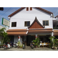 รูปถ่าย ไทย(Thailand) ภูเก็ต(Phuket) หาดกมลา(Kamala Beach) 2005-12 67