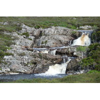 รูปถ่าย อังกฤษ(United Kingdom) สกอตแลนด์(Scotland) 2011-07 119