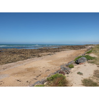 รูปถ่าย ฝรั่งเศส(France) เลซาเบลอโดลอน(Les Sables d'Olonne) 2012-07 17