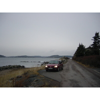 รูปถ่าย สวีเดน(Sweden) โกเธนเบิร์ก(Gothenburg) 2003-01 43