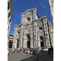 รูปถ่าย อิตาลี(Italy) ฟลอเรนซ์(Florence) 2021-09 136