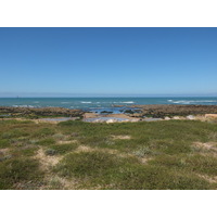 รูปถ่าย ฝรั่งเศส(France) เลซาเบลอโดลอน(Les Sables d'Olonne) 2012-07 83