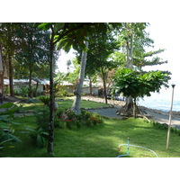รูปถ่าย ไทย(Thailand) เกาะช้าง(Ko Chang) 2011-12 40