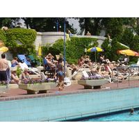 รูปถ่าย ฮังการี(Hungary) บูดาเปสต์(Budapest) 2004-05 386