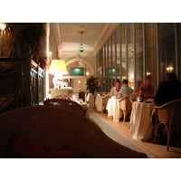 รูปถ่าย อังกฤษ(United Kingdom) บาธ(Bath) โรงแรมแมกโดนัลด์ สปา(MacDonald Spa Hotel) 2006-05 29
