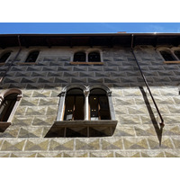 รูปถ่าย อิตาลี(Italy) เวโรเน่(Verona) 2022-05 125