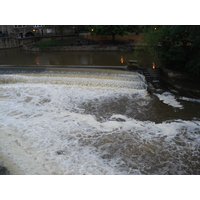 รูปถ่าย อังกฤษ(United Kingdom) บาธ(Bath) 2006-05 76