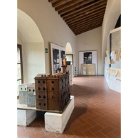 รูปถ่าย อิตาลี(Italy) วอลแตร์รา(Volterra) วังเดย์ปรีโอรี(Palazzo dei Priori) 2021-09 53