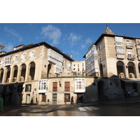 รูปถ่าย สเปน(Spain) บิโตเรีย-กัสเตซ(Vitoria Gasteiz) 2013-01 43