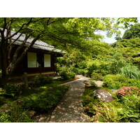 รูปถ่าย ญี่ปุ่น(Japan) 2010-06 25