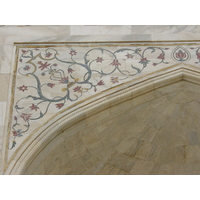 รูปถ่าย อินเดีย(India) อัครา(Agra) 2003-05 13