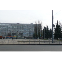 รูปถ่าย ยูเครน(Ukraine) เคียฟ(Kiev) รอบเมืองเคียฟ(Around Kiev) 2007-11 49