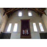 รูปถ่าย อังกฤษ(United Kingdom) สกอตแลนด์(Scotland) สเตอร์ลิง(Stirling) 2011-07 150