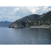 รูปถ่าย อิตาลี(Italy) ชิงเกวแตร์เร(The Cinque Terre) 2022-05 17