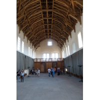 รูปถ่าย อังกฤษ(United Kingdom) สกอตแลนด์(Scotland) สเตอร์ลิง(Stirling) 2011-07 168