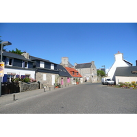 รูปถ่าย ฝรั่งเศส(France) เทรเบอร์เดน(Trebeurden) 2007-08 77