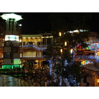 รูปถ่าย ไทย(Thailand) พัทยา(Pattaya) ถนนพัทยาอเวนิว(Pattaya Avenue) 2008-01 10