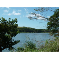 รูปถ่าย ฟิจิ(Fiji) ซิงกาโตกา(Sigatoka) 2010-05 9