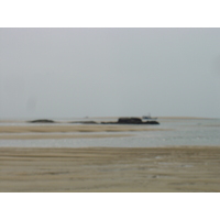 รูปถ่าย พม่า(Myanmar) หาดหม่องมะกันด้านเหนือ(Maungmagan North) 2005-01 52