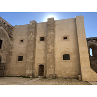 รูปถ่าย อิตาลี(Italy) ซิซิลี(Sicily) ออร์ตีเจีย(Ortigia) 2020-02 119
